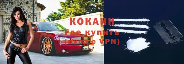 сатива Абаза