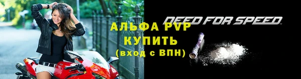 сатива Абаза