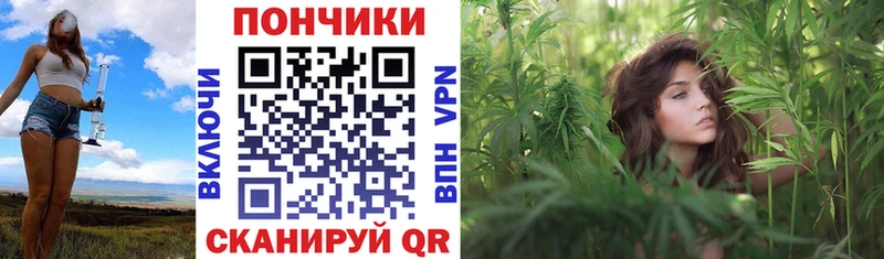 купить закладку Димитровград Марихуана Ganja